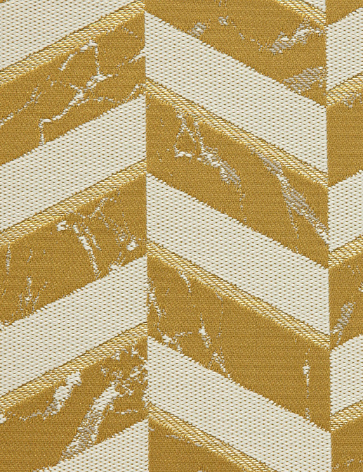 Ткань Lelievre Collection 24 4249/04