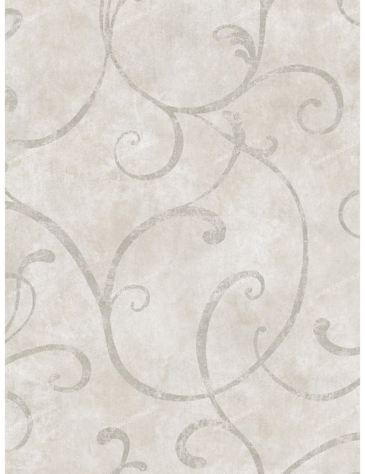 Обои Chesapeake Modern Living MLV34029