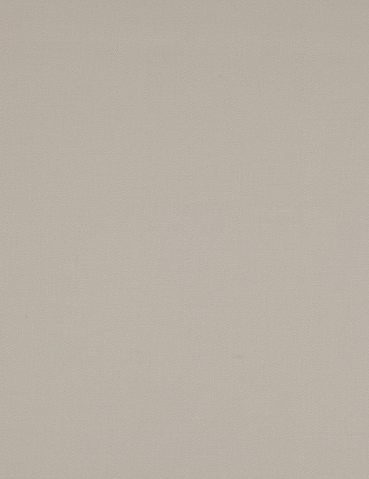 Ткань Manuel Canovas Nura II 04784/63
