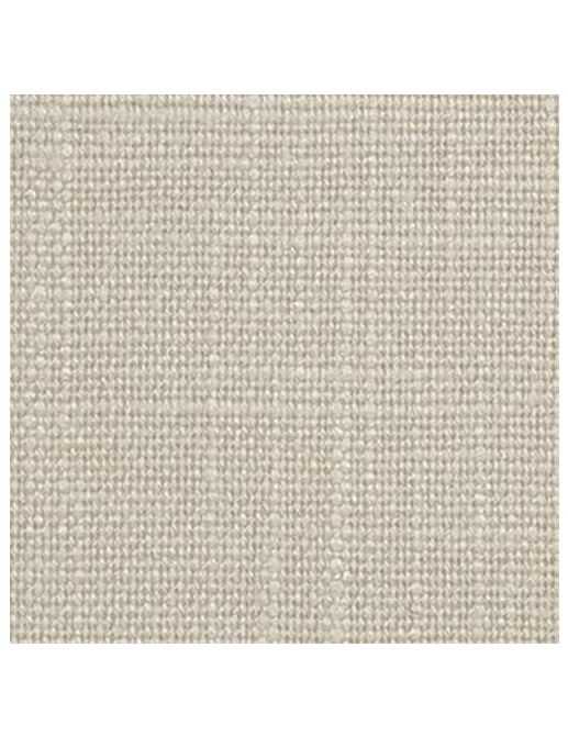 Обои Innovations Collection 2 LUX156