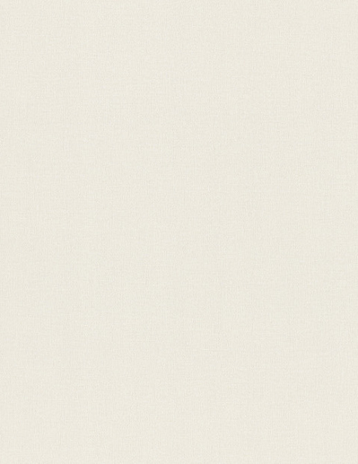 Обои Rasch Novella 983531