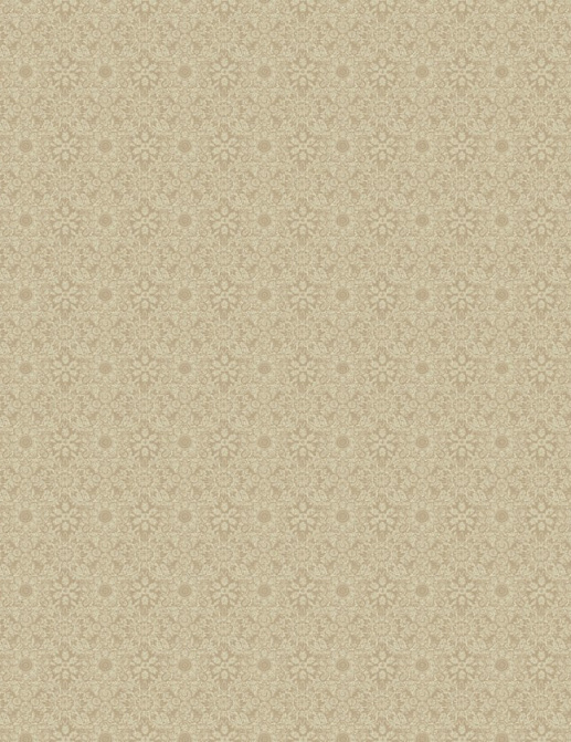 Обои Beautiful Walls Luxury GRL-G-05
