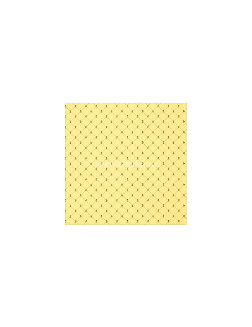 Обои Thibaut Great Estates T5864