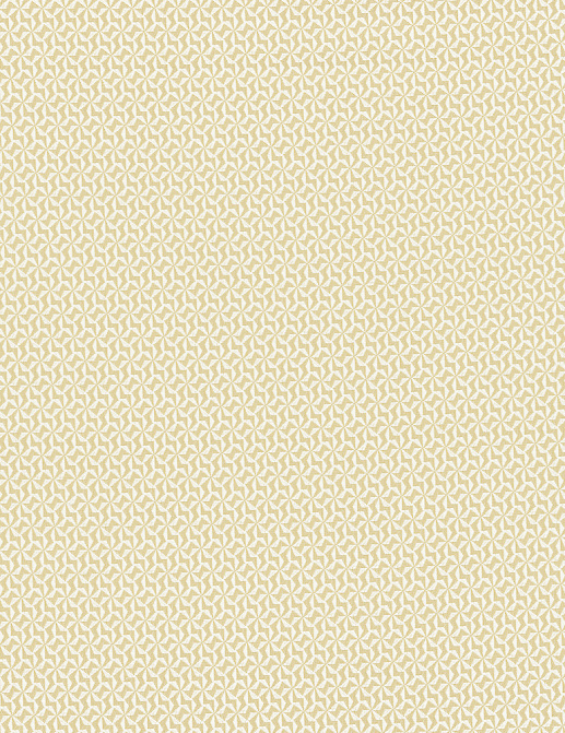 Ткань Casamance Albion 38630786
