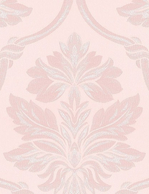 Обои Giardini Diana I DD8347
