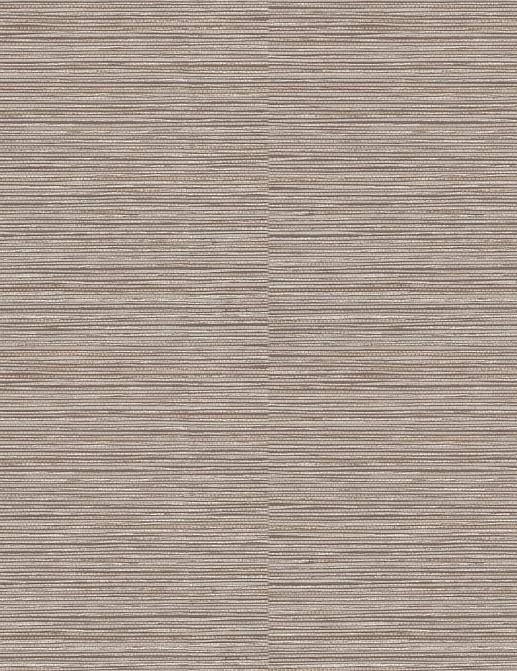 Обои Chivasso Wonderwalls CA8164-070