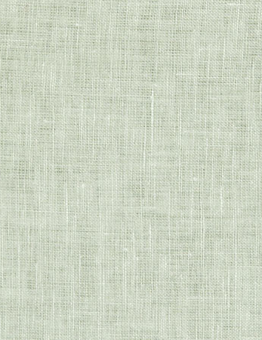 Ткань Designers Guild Moselle F1420/27