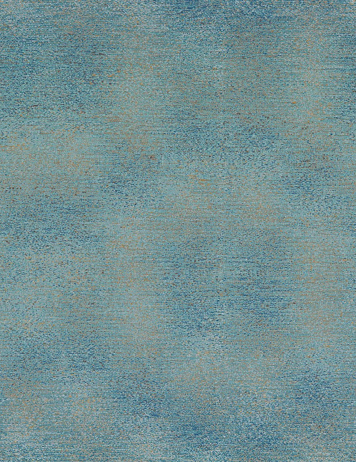 Ткань Casamance Machaya 45290492