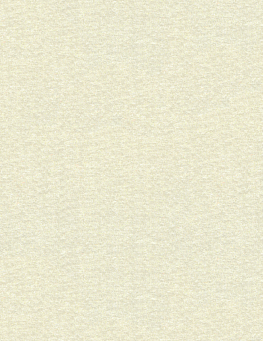 Ткань Kravet Modern Luxe Gilt 3951/101