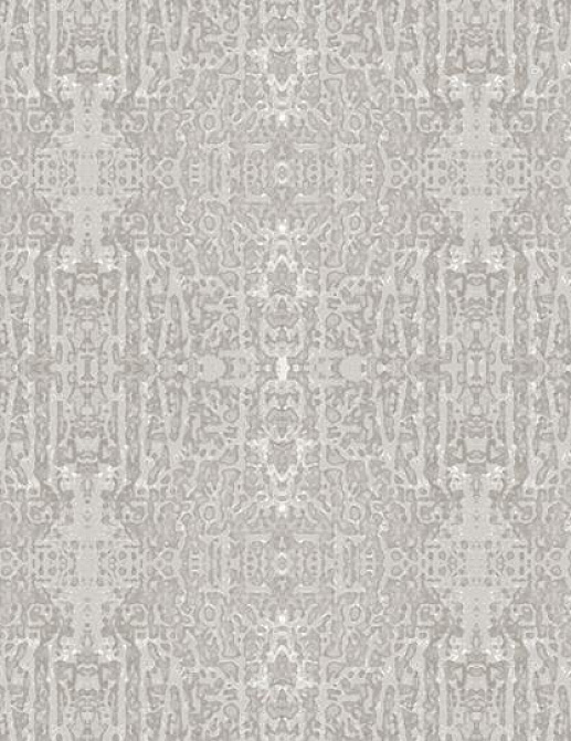 Обои Tenue de Ville City Garden CG190404