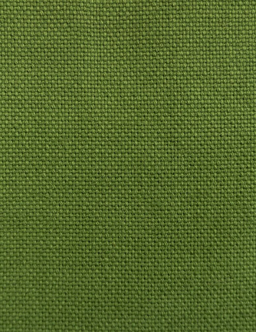 Ткань Lorenzo Castillo Volume VII - Dobra LCT1075-026