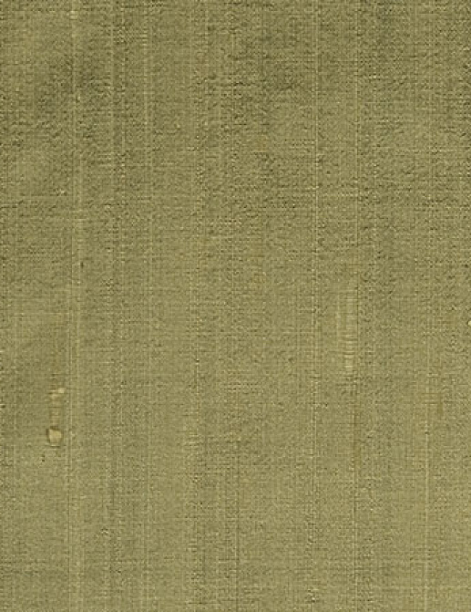 Ткань Designers Guild Chinon F1165/60