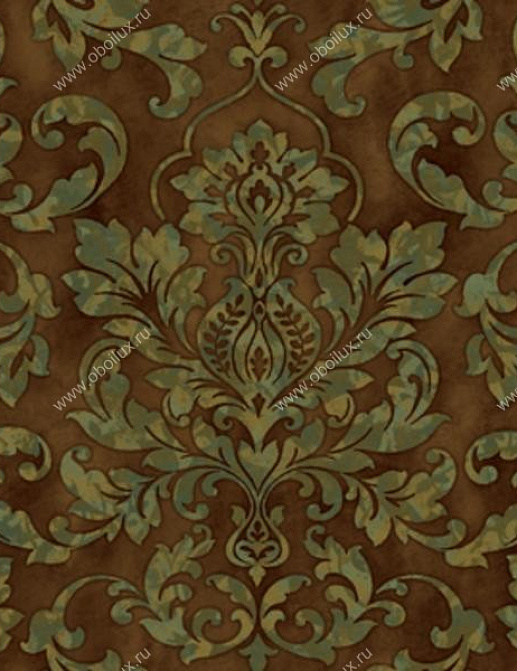Обои Wallquest Firenze FZ31007