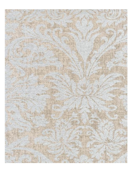 Обои Hookedonwalls Sweet Luxe 33009