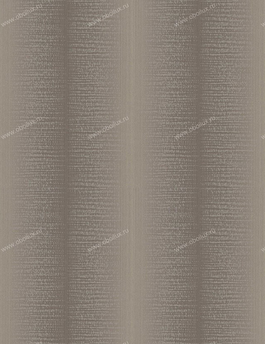 Обои Fresco Luna 295-66548