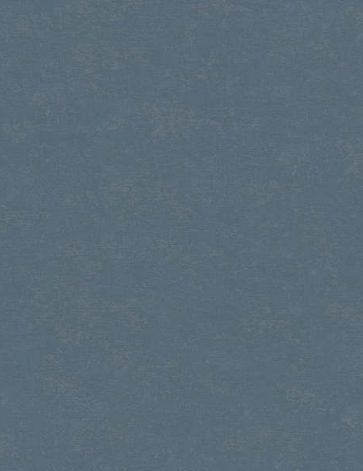 Обои Marburg Bombay 30137