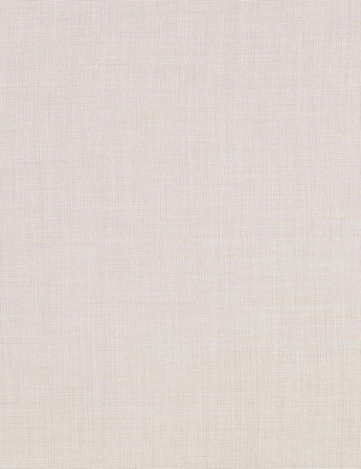Ткань Creation Baumann Natura V Cotton Aria/303