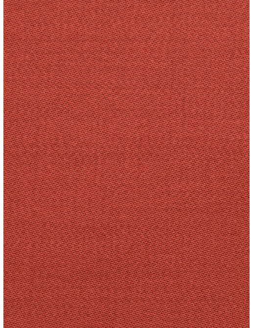 Ткань Holland & Sherry Samples H&S DE92193/AC