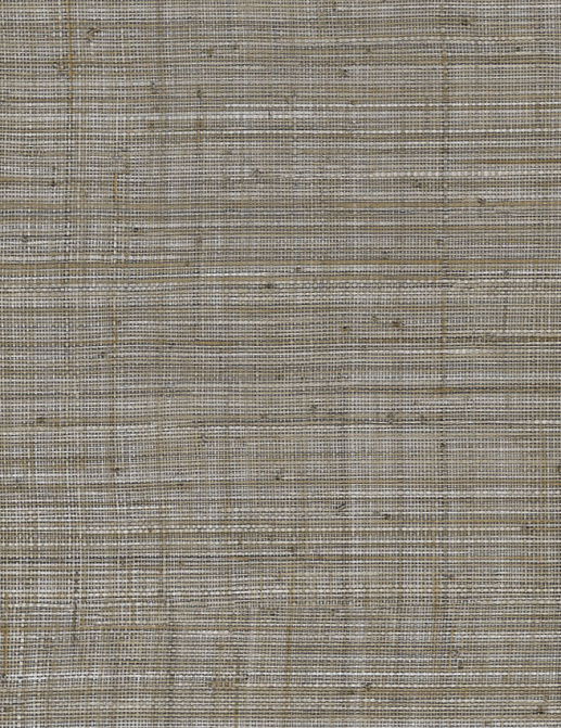 Обои Jannelli & Volpi 800 Tierra 6665