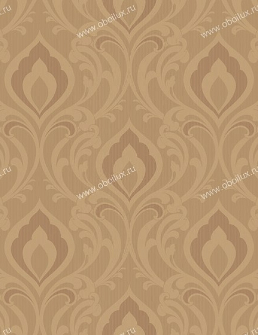 Обои Seabrook Arabesque SO50506