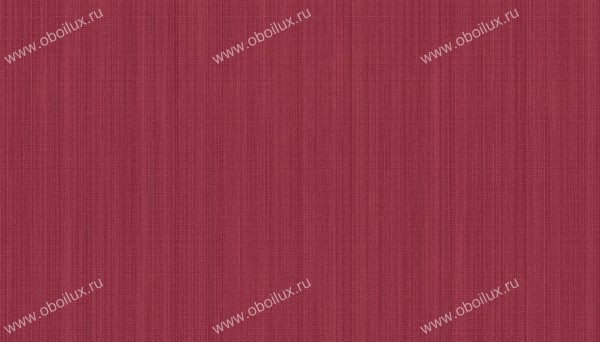 Обои Khroma Sonata ANY802
