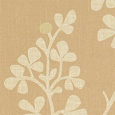 Обои Thibaut Waterlily T1102