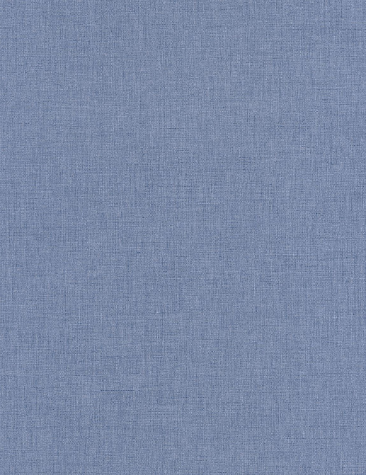 Обои Caselio Linen Edition LNE68526450
