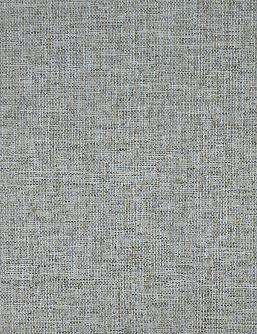 Ткань Vistex Soft Soft/Bark