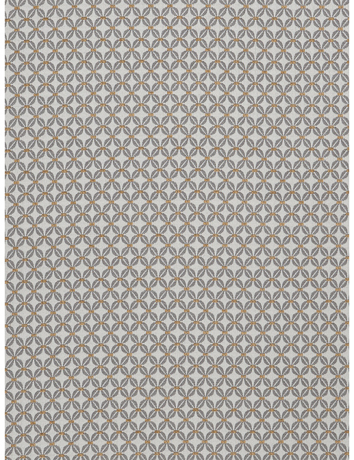 Ткань Fabricut Chromatics Vol.XXIII Zinc Tradition/Grey