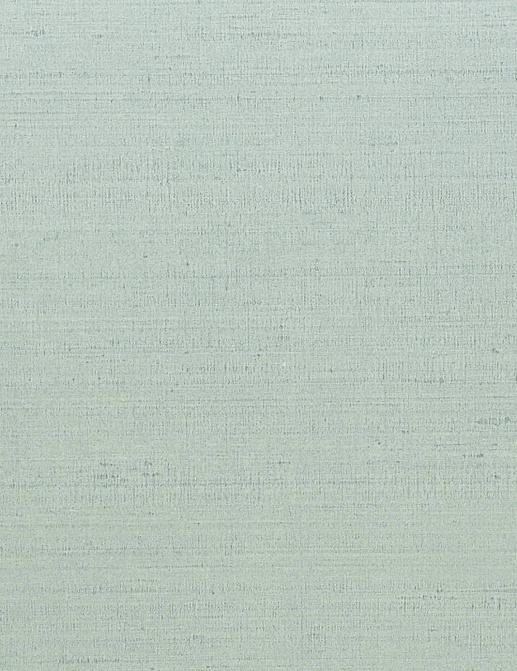 Обои Prestigious Textiles Galleria 1606/617