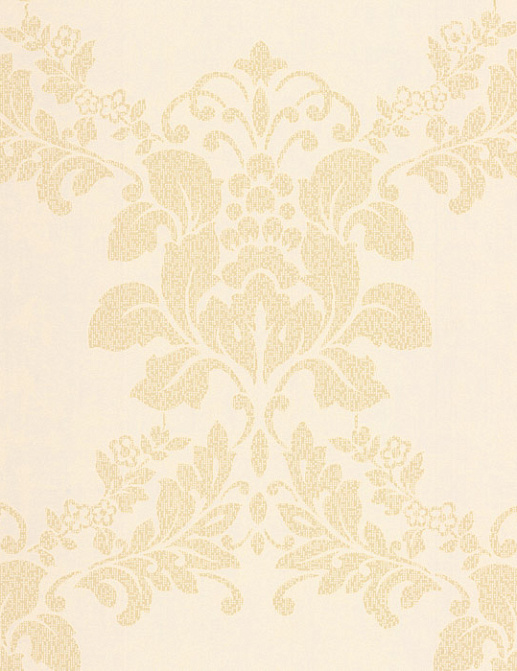 Обои Chelsea Decor Vision DL22822