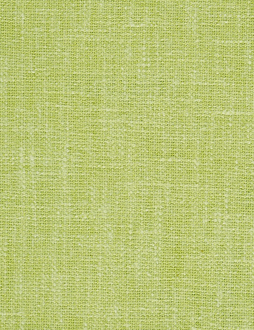 Ткань Harlequin Texture 3 (Prism Plains) 440040