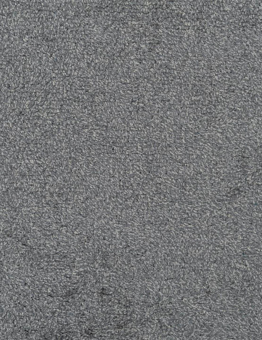 Ткань Designers Guild Azuara FDG3008/10