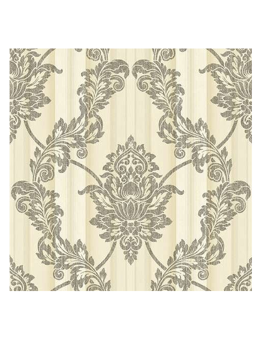 Обои Wallquest Classical Elegance DL70108
