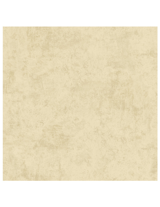 Обои Decoprint Tuscany TU17504