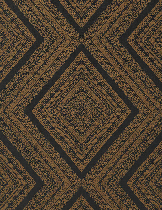 Обои Thibaut Surface Resource T4046