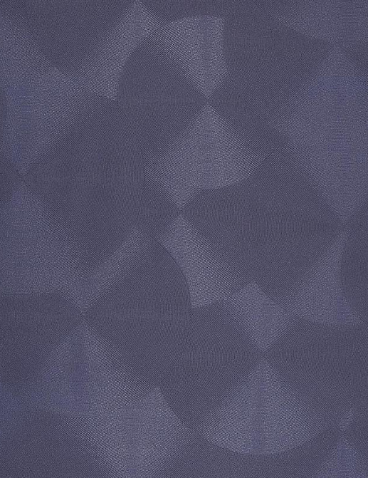 Обои Casamance Cristal 72190460