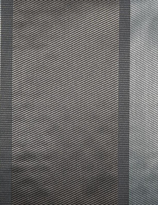Ткань Casamance Imperial 6720263