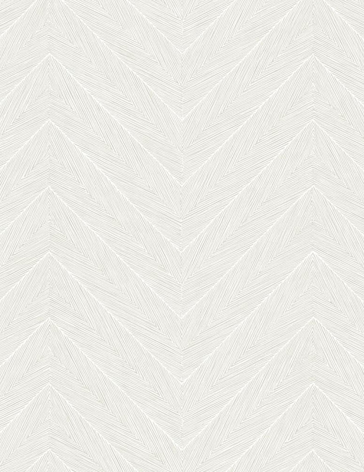 Обои AdaWall Octagon 1204-1