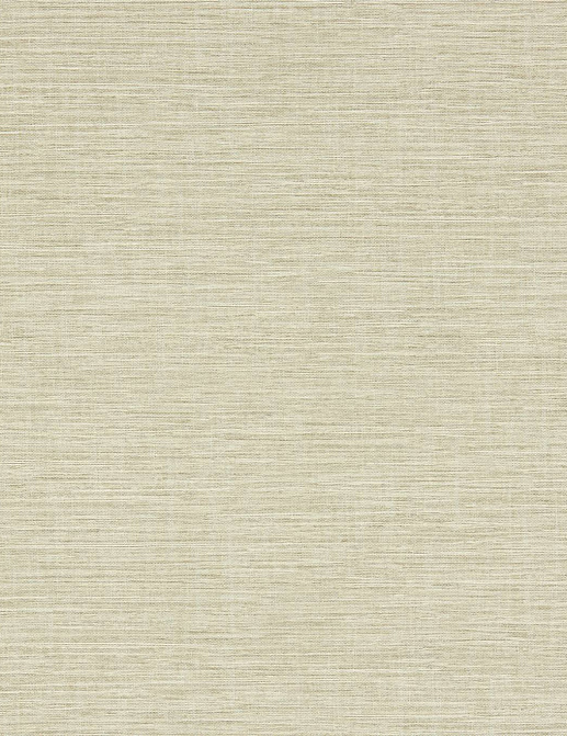 Обои Harlequin Textured Walls 112107