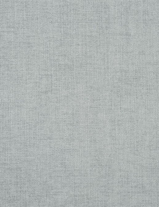 Ткань Designers Guild Bilbao II F1560/46