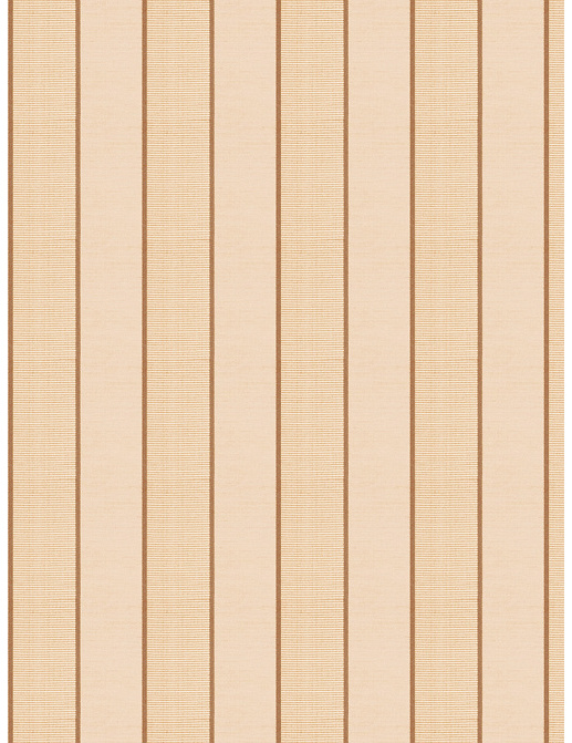 Ткань Fabricut Silk Nuances Natural Arquette/Beige