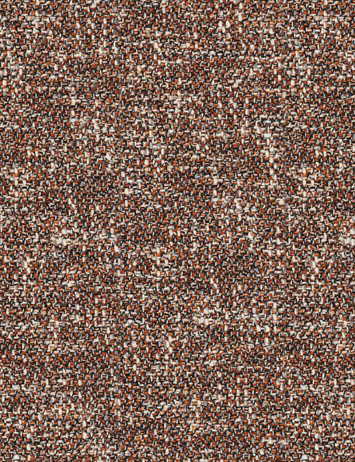 Ткань Casamance Costa Verde A41080357