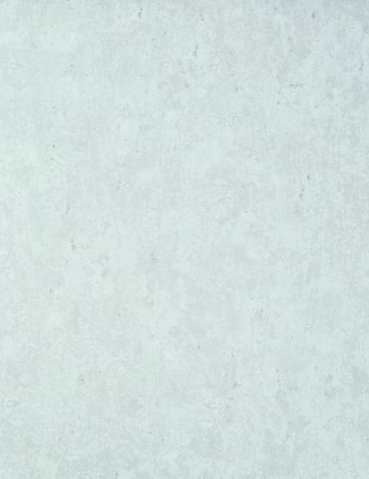 Обои Decoprint Its All For You IT15002-2