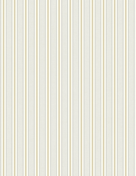 Обои KT-Exclusive Flagman Series - Nantucket Stripes II CS91005