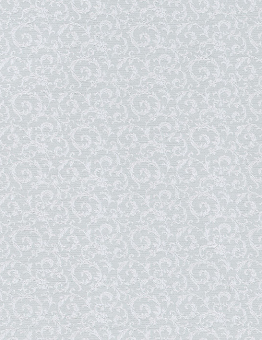 Обои Eijffinger Chambord 361043