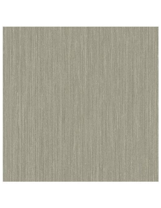 Обои Architector Plains & Textures 1430510