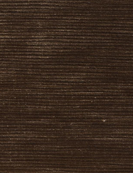 Ткань Casamance Icone 8991255