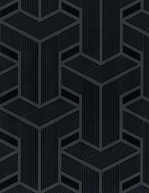 Обои Fardis Neo 10025