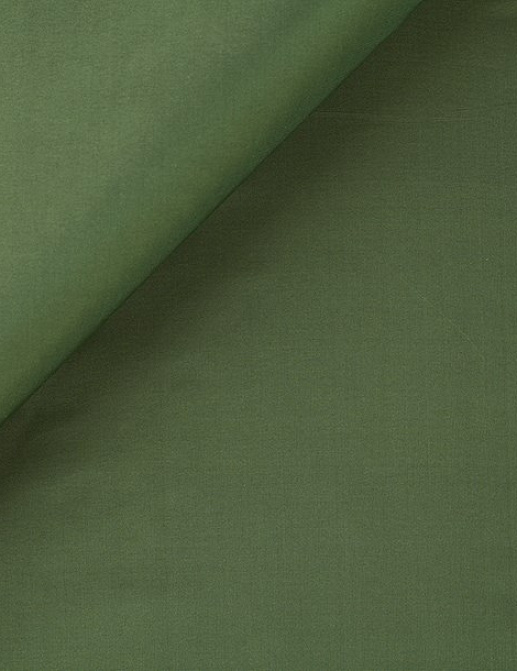 Ткань Jim Thompson Classic Silks 130766